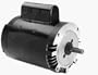 3 hp 3450rpm 56C Frame 230 Volts Swimming Pool - Jet Pump Motor - Service Factor = 1.15 - AO Smith /