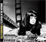Revue Kelly Osbourne  / Sleeping In The Nothing