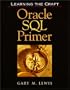 Oracle SQL Primer: Learning the Craft