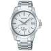 Grand Seiko スプリングドライブ