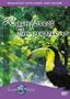 Rainforest Impressions