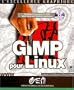 Gimp pour linux exc/graph