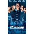 Purpose