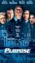 Purpose [VHS]