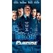 Purpose [VHS]