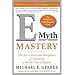 Business and Entrepreneurship