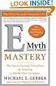 E-myth Mastery: The...