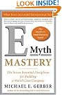 E-Myth Mastery: The...