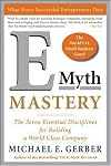 E-Myth Mastery