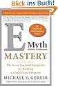 E-Myth Mastery
