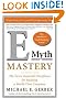 E-myth Mastery: The...