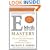 E-myth Mastery: The Seven Essential Disciplines for Building a World Class Company
