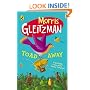 Toad Away