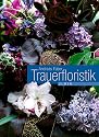 Trauerfloristik