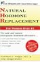 Natural Hormone Replacement For Women Over 45
