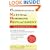 Natural Hormone Replacement For Women Over 45