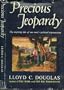 Precious jeopardy,: A Christmas story,