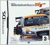 Evolution GT