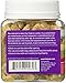 Halo Purely For Pets Liv-a-Littles Protein Treats 100% Wild Salmon -- 1.6 oz