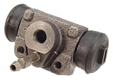 FAG Wheel Cylinder