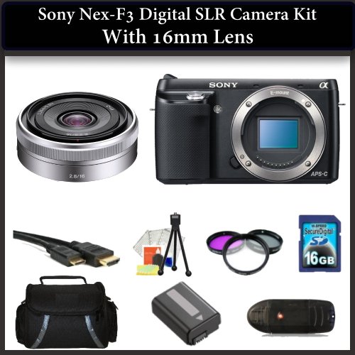 cyber monday price Sony 
