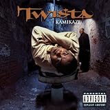 Overnight Celebrity (Explicit Album Version)