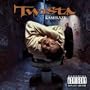 Kill Us All (Explicit Album Version)