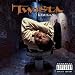Twista Ft. Do or Die - Do U