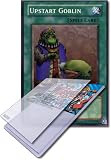 Yu-Gi-Oh! Single Card(1st Edition):MRL-033 Upstart Goblin