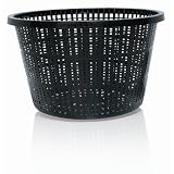 9 Round Basket (24-Bag)