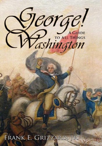George Washington
