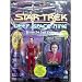 Star Trek Deep Space Nine - Major Kira Nerys