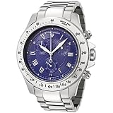 SwissLegendMen's50033-33EographCollectionChronographWatch