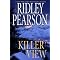 Engaging Thrillers