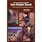 Michael Kelsey guide books