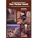 Hiking and Exploring Utah's San Rafael Swell 3rd Edition
