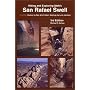 Hiking and Exploring Utah's San Rafael Swell 3rd Edition