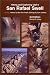 Hiking and Exploring Utah s San Rafael Swell 3rd Edition