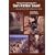 Hiking and Exploring Utah's San Rafael Swell 3rd Edition