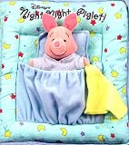 Disney's Night, Night, Piglet!