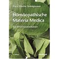 Hom�opathische Materia Medica f�r Veterin�rmediziner