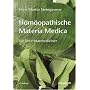 Hom�opathische Materia Medica f�r Veterin�rmediziner