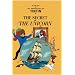 Tintin and the Secret of the Unicorn