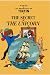 The Secret of the Unicorn (The Adventures of Tintin)