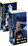 Irrational Worlds Boxed set 13 (Rationality Zero with Slave of the Sky Captain)
