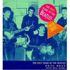 The Best Years of the "Beatles"