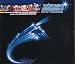 Starlight Express