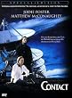 Contact [Special Edition]