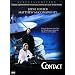 Contact (Special Edition)