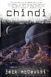 Chindi A Novel